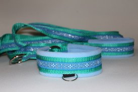 MsgUkwcsm1A.jpg (37.92 КБ, Просмотров: 13061) MsgUkwcsm1A.jpg