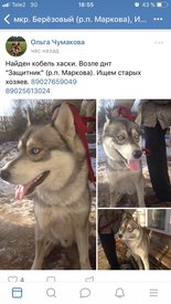 RbJQSTQMSPo.jpg (126.22 КБ, Просмотров: 2098) RbJQSTQMSPo.jpg