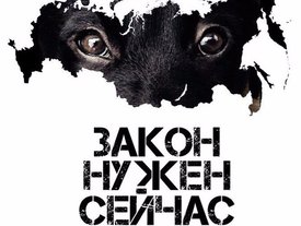 6NpkdTuSA1nGTPdNbqeM9mHBFKv8GH.jpg (77.62 КБ, Просмотров: 4789) 6NpkdTuSA1nGTPdNbqeM9mHBFKv8GH.jpg