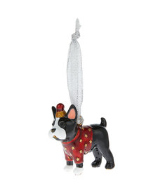 9285771132958.jpg (407.88 КБ, Просмотров: 3403) 9285771132958.jpg