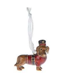 9285773361182.jpg (446.09 КБ, Просмотров: 3402) 9285773361182.jpg