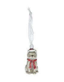 9285773885470.jpg (322.33 КБ, Просмотров: 3403) 9285773885470.jpg