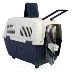 31611.250.jpg (19.88 КБ, Просмотров: 2787) 31611.250.jpg