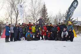 24301457_1394115984043532_8689790560893766869_n.jpg (109.42 КБ, Просмотров: 13925) 24301457_1394115984043532_8689790560893766869_n.jpg