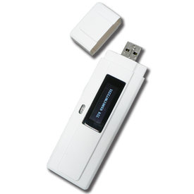 ruchnoj-schityvatel-pocketreader-jpg.jpg (40.59 КБ, Просмотров: 4889) ruchnoj-schityvatel-pocketreader-jpg.jpg