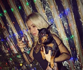 Рамзес и хоз.jpg (156.4 КБ, Просмотров: 6791) Рамзес и хоз.jpg