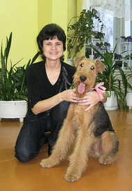 image (1).jpg (41.96 КБ, Просмотров: 3441) image (1).jpg