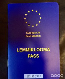 evropeyskiy-vetpasport.jpg (128.17 КБ, Просмотров: 8181) evropeyskiy-vetpasport.jpg