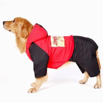 T22BqzXCVXXXXXXXXX_!!143428347.jpg_q90.jpg (10.51 КБ, Просмотров: 2474) T22BqzXCVXXXXXXXXX_!!143428347.jpg_q90.jpg