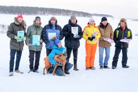 Мамай 17 itog_nagrazhdeniye_f_zaytsev.jpg (149.88 КБ, Просмотров: 4377) Мамай 17 itog_nagrazhdeniye_f_zaytsev.jpg