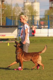 n5pNu5ilvVE.jpg (137.46 КБ, Просмотров: 5792) n5pNu5ilvVE.jpg