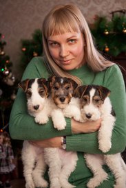 я1.jpg (106.12 КБ, Просмотров: 1894) я1.jpg