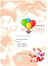 22.jpg (129.05 КБ, Просмотров: 7032) 22.jpg