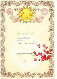 23.jpg (218.68 КБ, Просмотров: 6531) 23.jpg