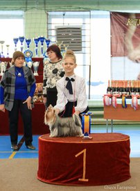 1.jpg (77.5 КБ, Просмотров: 5634) 1.jpg
