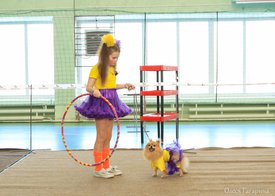 6.jpg (139.95 КБ, Просмотров: 5307) 6.jpg