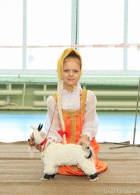 7.jpg (58.75 КБ, Просмотров: 5306) 7.jpg