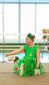 8.jpg (46.46 КБ, Просмотров: 4565) 8.jpg