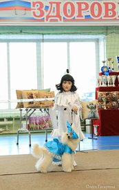 9.jpg (66.68 КБ, Просмотров: 4565) 9.jpg