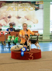 17.jpg (76.09 КБ, Просмотров: 5307) 17.jpg