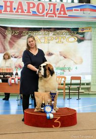 21.jpg (80.58 КБ, Просмотров: 4976) 21.jpg