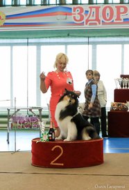 23.jpg (67.77 КБ, Просмотров: 4553) 23.jpg