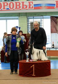 31.jpg (76.33 КБ, Просмотров: 5634) 31.jpg