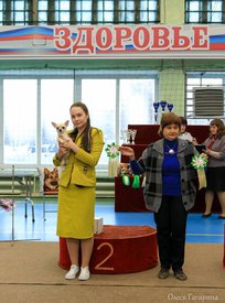 34.jpg (91.89 КБ, Просмотров: 4565) 34.jpg