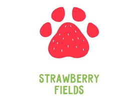 logo big.jpg (26.21 КБ, Просмотров: 14321) logo big.jpg