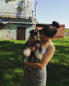 EF2D6693-A838-4E30-AE25-7F7E597E34B7.jpeg (258.24 КБ, Просмотров: 10579) EF2D6693-A838-4E30-AE25-7F7E597E34B7.jpeg