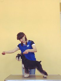 63CCF588-AFF5-49BD-BC31-A68290B90317.jpeg (101.96 КБ, Просмотров: 10872) 63CCF588-AFF5-49BD-BC31-A68290B90317.jpeg