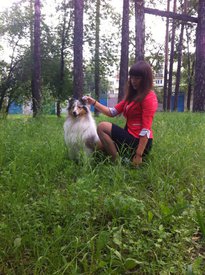 9DD13A52-487D-470D-B40D-AA1F2B0D24DB.jpeg (354.03 КБ, Просмотров: 6263) 9DD13A52-487D-470D-B40D-AA1F2B0D24DB.jpeg