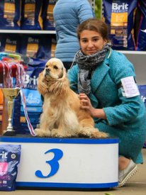 20180523_152354.jpg (462.78 КБ, Просмотров: 6897) 20180523_152354.jpg