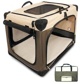 dom-tent-dlya-sobak-triol-x-large-xl-razmer-106x71x68sm.jpg (15.59 КБ, Просмотров: 3383) dom-tent-dlya-sobak-triol-x-large-xl-razmer-106x71x68sm.jpg
