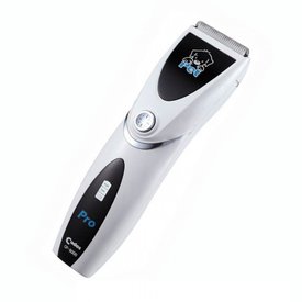 СР 8000.jpg (106.15 КБ, Просмотров: 11814) СР 8000.jpg