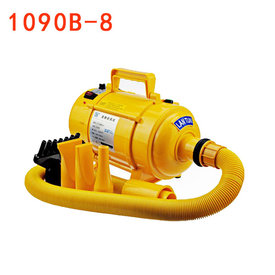 лан тун.jpg (81.51 КБ, Просмотров: 11632) лан тун.jpg