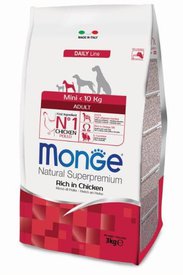 корм.jpg (28.1 КБ, Просмотров: 2532) корм.jpg