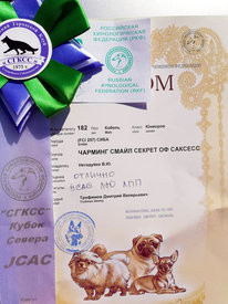 36421888_1899689390082493_773975535058419712_n.jpg (161.7 КБ, Просмотров: 17245) 36421888_1899689390082493_773975535058419712_n.jpg