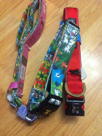 getImage (17).jpg (55.87 КБ, Просмотров: 2713) getImage (17).jpg