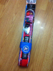 getImage (16).jpg (39.5 КБ, Просмотров: 2713) getImage (16).jpg