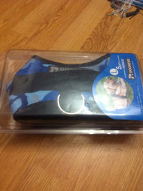 getImage (12).jpg (31.96 КБ, Просмотров: 2713) getImage (12).jpg