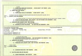 153008584925724021.jpg (111.63 КБ, Просмотров: 3406) 153008584925724021.jpg