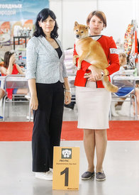 Тюмень4.jpg (130.42 КБ, Просмотров: 16343) Тюмень4.jpg