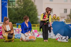 13775545_307806732900559_3935895180503886966_n.jpg (82.13 КБ, Просмотров: 8716) 13775545_307806732900559_3935895180503886966_n.jpg