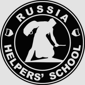 3C003084-46BC-452A-834B-372324A7A5CB.jpeg (112.7 КБ, Просмотров: 2055) 3C003084-46BC-452A-834B-372324A7A5CB.jpeg