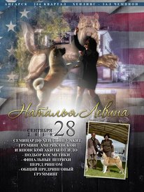 39253539_2200095770261124_7645681045517369344_n.jpg (149.01 КБ, Просмотров: 11462) 39253539_2200095770261124_7645681045517369344_n.jpg