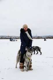 dCprF8jkfKE.jpg (55.81 КБ, Просмотров: 7811) dCprF8jkfKE.jpg