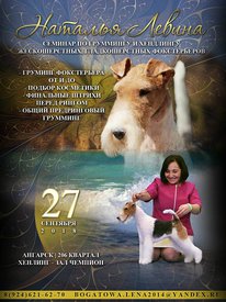 39223163_238461096869798_2540559372757499904_n.jpg (115.66 КБ, Просмотров: 8185) 39223163_238461096869798_2540559372757499904_n.jpg