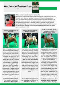 36822060_10155421841832595_6281106748019310592_n.jpg (141.62 КБ, Просмотров: 11636) 36822060_10155421841832595_6281106748019310592_n.jpg