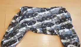 20180908_131102.jpg (390.87 КБ, Просмотров: 4347) 20180908_131102.jpg